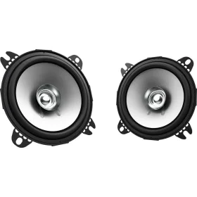 Enceintes pour Voiture Kenwood KFC-S1056 2 Pièces (2 Unités) de Kenwood, Audio - Réf : S9118409, Prix : 18,76 €, Remise : %