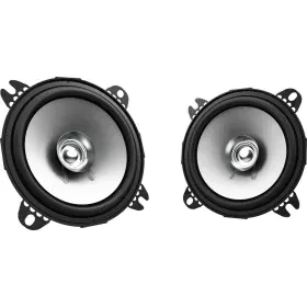 Altavoces para Coche Kenwood KFC-S1056 2 Piezas (2 Unidades) de Kenwood, Audio - Ref: S9118409, Precio: 18,85 €, Descuento: %