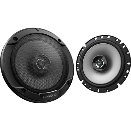 Altavoces para Coche Kenwood KFC-S1766 de Kenwood, Audio - Ref: S9118410, Precio: 34,27 €, Descuento: %