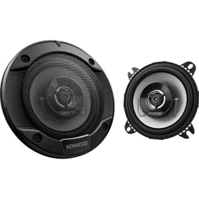 Car Speakers Kenwood KFC-S1066 2 Pieces (2 Units) by Kenwood, Audio - Ref: S9118411, Price: 26,02 €, Discount: %