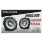 Haut-parleurs Kenwood KFC-S1356 2 Pièces (2 Unités) de Kenwood, Audio - Réf : S9118413, Prix : 25,12 €, Remise : %