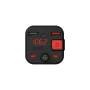 Lettore MP3 e Trasmettitore FM per Auto Savio TR-15 di Savio, Accessori di immagine e suono - Rif: S9118422, Prezzo: 18,45 €,...