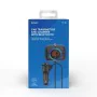 Reprodutor MP3 e Transmissor FM para Auto Savio TR-14 de Savio, Acessórios de imagem e som - Ref: S9118423, Preço: 30,19 €, D...