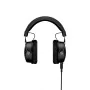 Auriculares Beyerdynamic DT 1990 PRO Negro de Beyerdynamic, Auriculares y accesorios - Ref: S9118535, Precio: 538,43 €, Descu...