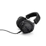 Auriculares Beyerdynamic DT 1990 PRO Negro de Beyerdynamic, Auriculares y accesorios - Ref: S9118535, Precio: 538,43 €, Descu...