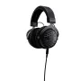 Auriculares Beyerdynamic DT 1990 PRO Negro de Beyerdynamic, Auriculares y accesorios - Ref: S9118535, Precio: 538,43 €, Descu...