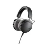 Headphones Beyerdynamic DT 700 Pro X Black by Beyerdynamic, Headphones and accessories - Ref: S9118537, Price: 290,76 €, Disc...