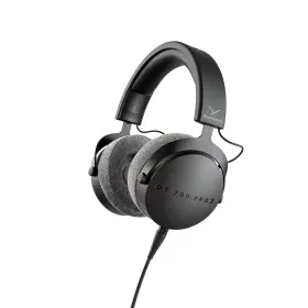 Beyerdynamic | Tienda24 - Global Online Shop