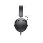 Auriculares Beyerdynamic DT 700 Pro X Negro de Beyerdynamic, Auriculares y accesorios - Ref: S9118537, Precio: 291,05 €, Desc...