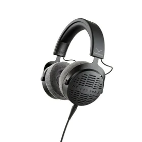 Auricolari Beyerdynamic DT 900 Pro X Nero di Beyerdynamic, Cuffie e accessori - Rif: S9118543, Prezzo: 270,76 €, Sconto: %