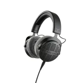 Kopfhörer Beyerdynamic DT 900 Pro X Schwarz von Beyerdynamic, Kopfhörer und Zubehör - Ref: S9118543, Preis: 270,76 €, Rabatt: %