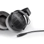 Headphones Beyerdynamic DT 900 Pro X Black by Beyerdynamic, Headphones and accessories - Ref: S9118543, Price: 267,45 €, Disc...