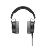 Headphones Beyerdynamic DT 900 Pro X Black by Beyerdynamic, Headphones and accessories - Ref: S9118543, Price: 267,45 €, Disc...