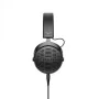 Headphones Beyerdynamic DT 900 Pro X Black by Beyerdynamic, Headphones and accessories - Ref: S9118543, Price: 267,45 €, Disc...