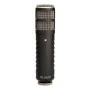 Microphone Rode Procaster Noir de Rode, Microphones - Réf : S9118584, Prix : 203,96 €, Remise : %