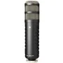 Microphone Rode Procaster Noir de Rode, Microphones - Réf : S9118584, Prix : 203,96 €, Remise : %