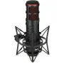 Microfone Rode Microphones XDM-100 Preto de Rode Microphones, Microfones - Ref: S9118594, Preço: 187,63 €, Desconto: %