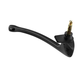 Microphone Rode NTH-Mic Black by Rode, PC Microphones - Ref: S9118597, Price: 67,58 €, Discount: %