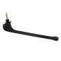 Micrófono Rode NTH-Mic Negro de Rode, Micrófonos - Ref: S9118597, Precio: 67,58 €, Descuento: %