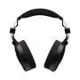 Casque Rode NTH-100 Noir de Rode, Écouteurs et accessoires - Réf : S9118602, Prix : 154,44 €, Remise : %