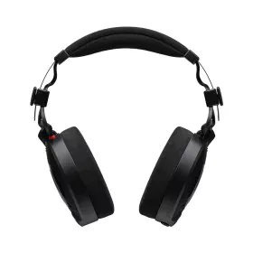 Auriculares Rode NTH-100 Preto de Rode, Auriculares e acessórios - Ref: S9118602, Preço: 154,94 €, Desconto: %