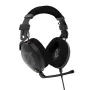 Casques avec Micro Gaming Rode Microphones NTH-100M Noir de Rode Microphones, Écouteurs et accessoires - Réf : S9118603, Prix...