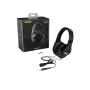 Casque Shure SRH240A-BK-EFS Noir de Shure, Écouteurs et accessoires - Réf : S9118620, Prix : 68,10 €, Remise : %