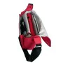 Housse pour ordinateur portable Addison 1301 Rouge Monochrome de Addison, Sacs et housses pour ordinateurs portables et netbo...