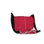 Mala para Portátil Addison 1301 Vermelho Monocromática de Addison, Bolsas e capas para computadores portáteis e netbooks - Re...