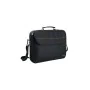 Maletín para Portátil Addison 300015 Negro Monocromo 15,6'' de Addison, Bolsas y fundas para portátiles y netbooks - Ref: S91...