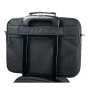 Laptop Case Addison 300015 Black Monochrome 15,6'' by Addison, Bags and covers for laptops and netbooks - Ref: S9118686, Pric...