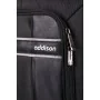 Laptop Case Addison 15,6" CORNELL 15 Black Monochrome 15,6'' by Addison, Bags and covers for laptops and netbooks - Ref: S911...