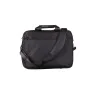 Laptop Case Addison 15,6" CORNELL 15 Black Monochrome 15,6'' by Addison, Bags and covers for laptops and netbooks - Ref: S911...