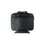 Laptop Case Addison 15,6" CORNELL 15 Black Monochrome 15,6'' by Addison, Bags and covers for laptops and netbooks - Ref: S911...