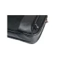 Laptop Case Addison 15,6" CORNELL 15 Black Monochrome 15,6'' by Addison, Bags and covers for laptops and netbooks - Ref: S911...