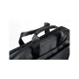 Laptoptasche Addison 303014 Schwarz Schwarzweiß von Addison, Taschen und Hülle für Laptops und Netbooks - Ref: S9118689, Prei...