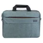 Laptoptasche Addison 307015 Grau Schwarzweiß 15,6'' von Addison, Taschen und Hülle für Laptops und Netbooks - Ref: S9118691, ...