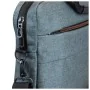 Laptoptasche Addison 307015 Grau Schwarzweiß 15,6'' von Addison, Taschen und Hülle für Laptops und Netbooks - Ref: S9118691, ...