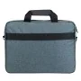 Laptoptasche Addison 307015 Grau Schwarzweiß 15,6'' von Addison, Taschen und Hülle für Laptops und Netbooks - Ref: S9118691, ...