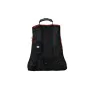 Mochila para notebook 311015 Preto Burgund Monocromática de Addison, Bolsas e capas para computadores portáteis e netbooks - ...