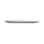 Ordinateur Portable Apple MacBook Air 13,3" M1 8 GB RAM 256 GB SSD de Apple, Ordinateurs portables - Réf : S9118702, Prix : 1...