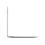 Ordinateur Portable Apple MacBook Air 13,3" M1 8 GB RAM 256 GB SSD de Apple, Ordinateurs portables - Réf : S9118702, Prix : 1...