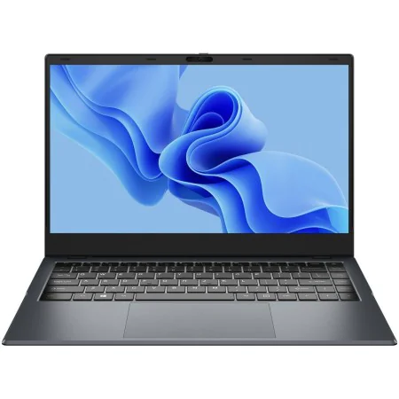 Laptop Chuwi GemiBook X Pro CWI574 14,1" Intel N100 8 GB RAM 256 GB SSD von Chuwi, Notebooks - Ref: S9118770, Preis: 333,27 €...