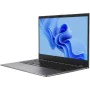 Ordinateur Portable Chuwi GemiBook X Pro CWI574 14,1" Intel N100 8 GB RAM 256 GB SSD de Chuwi, Ordinateurs portables - Réf : ...