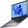 Ordinateur Portable Chuwi GemiBook X Pro CWI574 14,1" Intel N100 8 GB RAM 256 GB SSD de Chuwi, Ordinateurs portables - Réf : ...