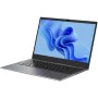 Ordinateur Portable Chuwi GemiBook X Pro CWI574 14,1" Intel N100 8 GB RAM 256 GB SSD de Chuwi, Ordinateurs portables - Réf : ...