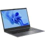 Ordinateur Portable Chuwi GemiBook X Pro CWI574 14,1" Intel N100 8 GB RAM 256 GB SSD de Chuwi, Ordinateurs portables - Réf : ...