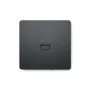 Optical disc drive Dell 429-AAUQ by Dell, External optical drive units - Ref: S9118773, Price: 55,74 €, Discount: %