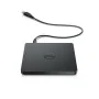 Unidad de disco óptico Dell 429-AAUQ de Dell, Unidades de disco óptico externas - Ref: S9118773, Precio: 55,74 €, Descuento: %