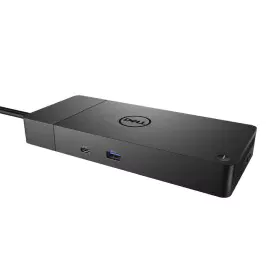 Dockstation Dell WD19DCS-240W di Dell, Caricabatterie e basi di ricarica - Rif: S9118837, Prezzo: 261,23 €, Sconto: %